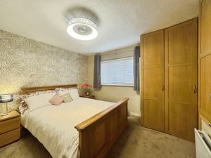 Photo 6- click for photo gallery